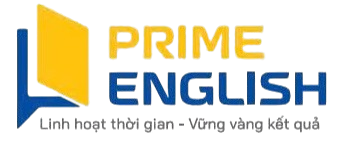 Prime English